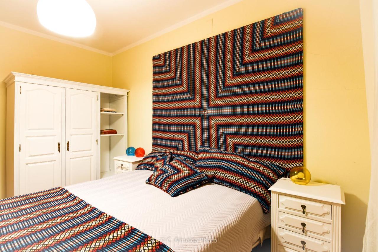 Guesthouse Gate5 อนาเดีย ภายนอก รูปภาพ